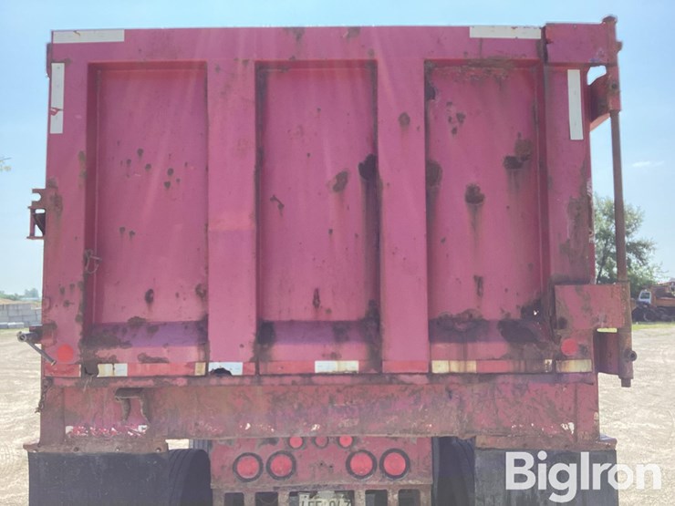 2007-axle-end-dump-image-19
