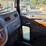 2006-peterbilt-378-image-56