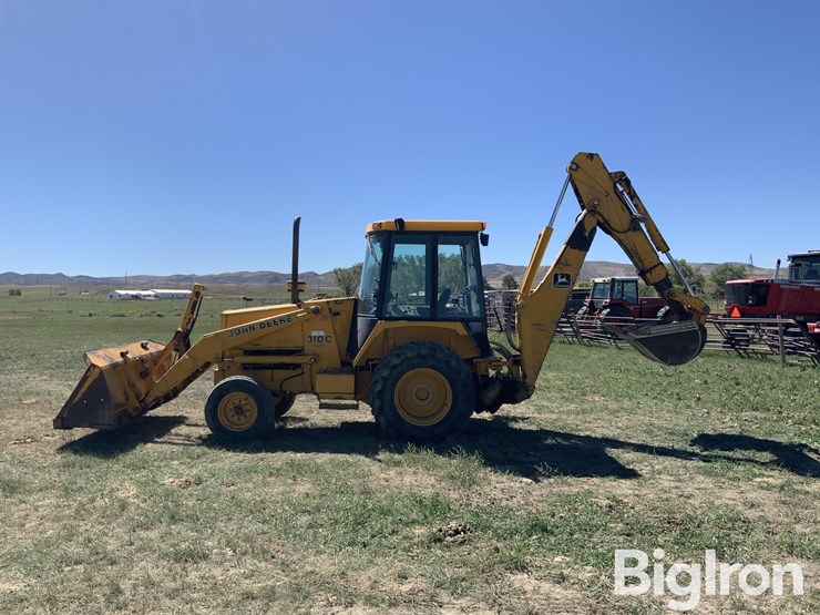 1988-deere-310c-image-8