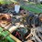 #8000-•-live-on-the-ground-only-items-image-33