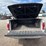 2017-ford-f150-image-19