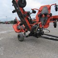 yoder-&-frey-farm-machinery-consignment-auction-ring-2-image-1