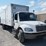 2018-freightliner-m2-106-image-1