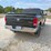 2018-dodge-1500-image-8