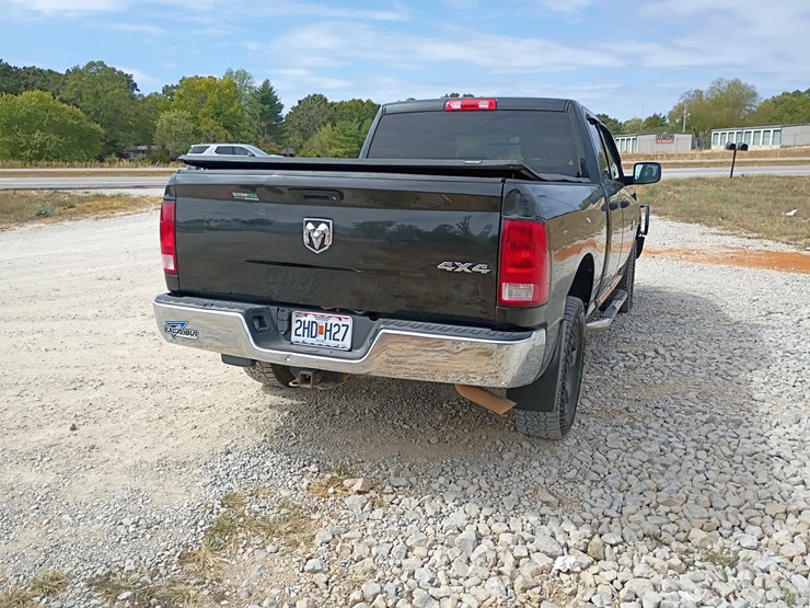 2018-dodge-1500-image-8