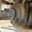 2004-volvo-l220e-image-28