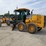 2008-deere-670d-image-6