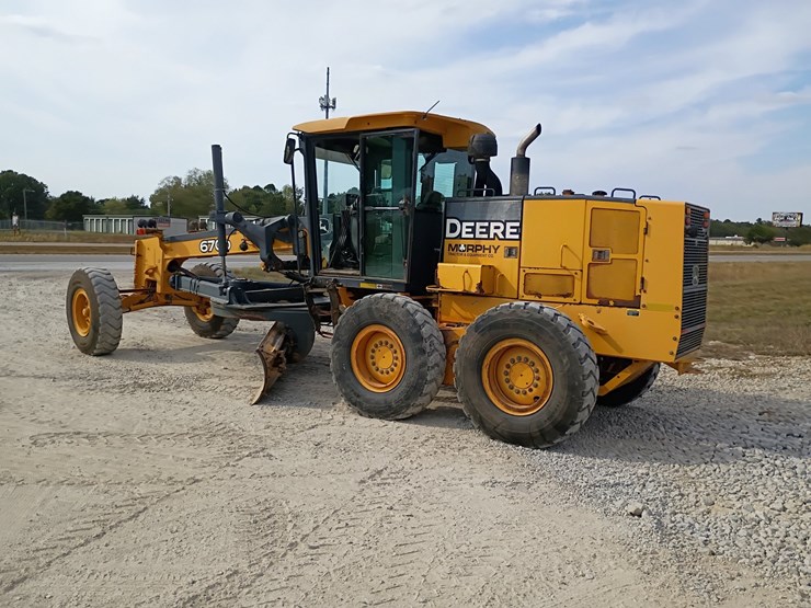 2008-deere-670d-image-6