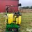 3-pt-mounted-sprayer-image-2