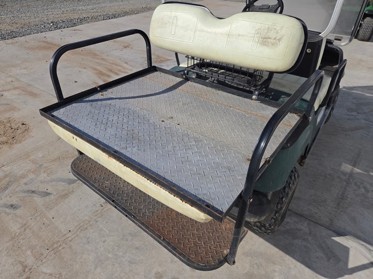 2000-yamaha-g16a-image-16