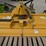 6ft-rototiller-image-5