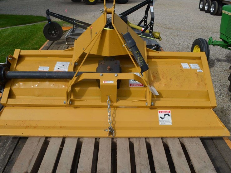 6ft-rototiller-image-5