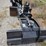 #25299-•-heiden-log-grapple-image-3
