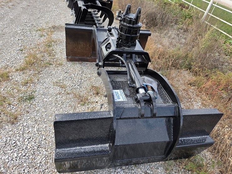 #25299-•-heiden-log-grapple-image-3