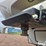 2021-keystone-cougar-364bhl-5th-wheel-camper-image-20