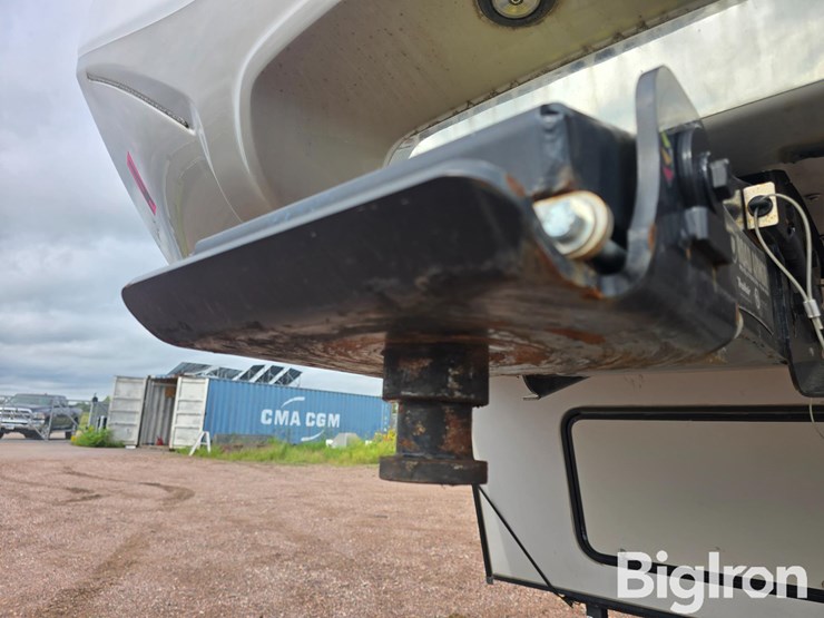 2021-keystone-cougar-364bhl-5th-wheel-camper-image-20
