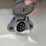 2023-fontaine-flat-bed-trailer-image-34