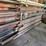 #8781-•-steel-wall-contents-image-17