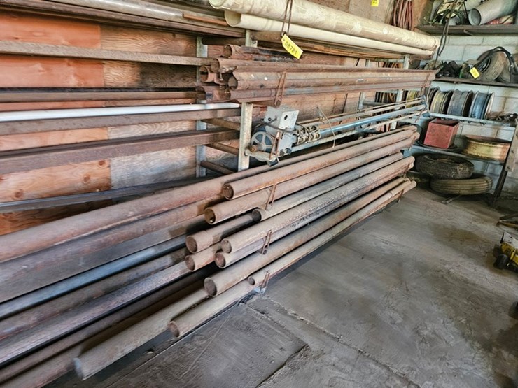 #8781-•-steel-wall-contents-image-17