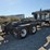 #25286-•-2021-international-hv607-truck-image-19