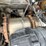 deere-323e-image-45