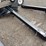 #6058-•-skid-steer-telescoping-boompole-image-2