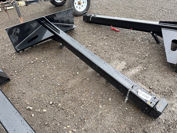 #6058-•-skid-steer-telescoping-boompole-image-2