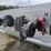 2023-fontaine-flat-bed-trailer-image-20