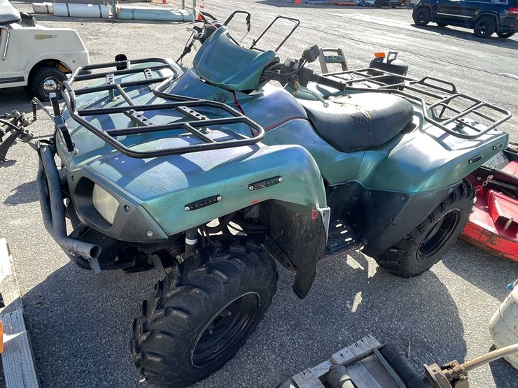 2007-kawasaki-brute-force-650-image-1