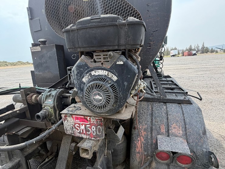1996-cummins-m11-image-50