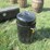 #46104-•-brinkmann-smoker-n-grill-inv#46104-image-2