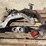 kenworth/cummins-front-motor-mounts-image-6