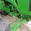 john-deere-5055e-image-2