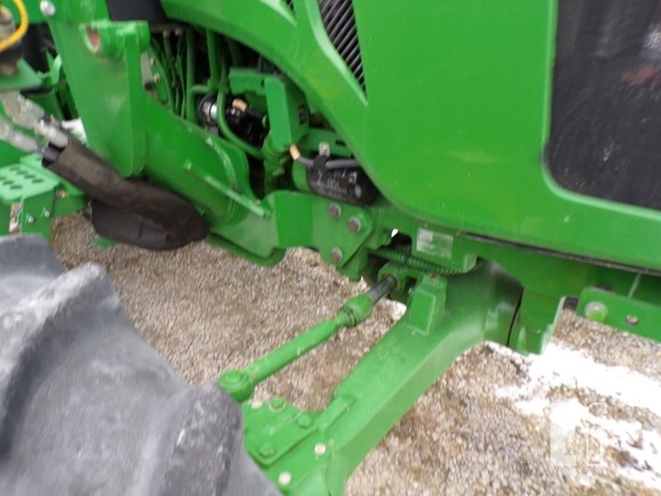 john-deere-5055e-image-2