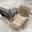 kenworth-box-seat-passenger-side-image-5