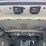 2017-ford-transit-image-24