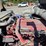 2018-kenworth-t800-image-45
