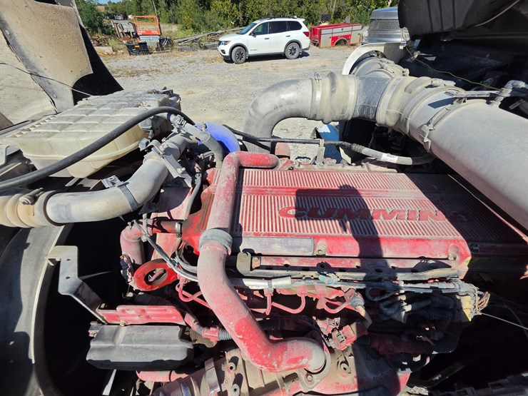 2018-kenworth-t800-image-45