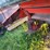 kuhn-fc302-image-11