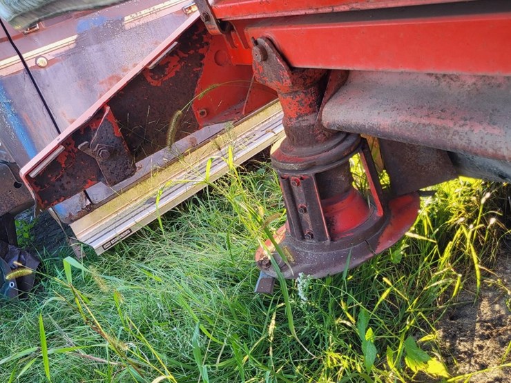 kuhn-fc302-image-11