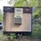 #3295-•-24'x56'-mobile-office-trailer-image-2