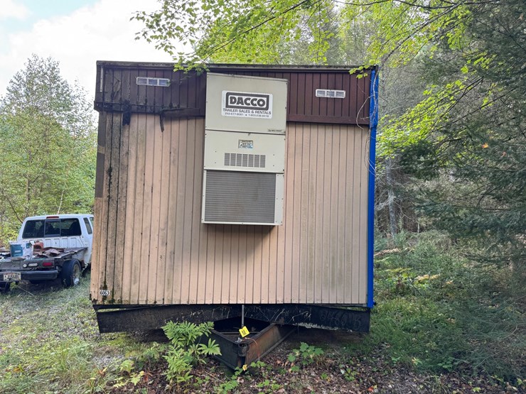#3295-•-24'x56'-mobile-office-trailer-image-2