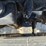2003-kenworth-w900-image-117
