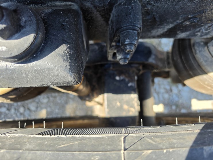 2003-kenworth-w900-image-117