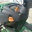 john-deere-la-image-13