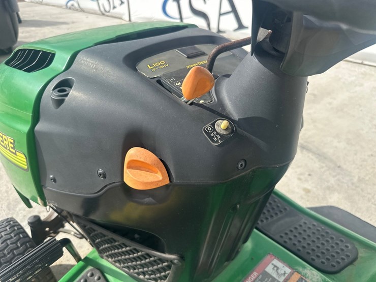john-deere-la-image-13