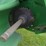 2012-john-deere-s550-image-8