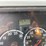 2004-freightliner-fl70-image-28