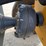 2008-deere-670d-image-27