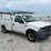 2004-ford-f250-image-2